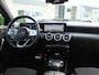 Mercedes-Benz A-klasse 200 Business Solution AMG Line, Led ,Sfeerverl., Pano/schuifdak ,Leder enz .