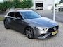 Mercedes-Benz A-klasse 200 Business Solution AMG Line, Led ,Sfeerverl., Pano/schuifdak ,Leder enz .