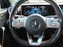 Mercedes-Benz A-klasse 200 Business Solution AMG Line, Led ,Sfeerverl., Pano/schuifdak ,Leder enz .
