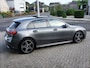 Mercedes-Benz A-klasse 200 Business Solution AMG Line, Led ,Sfeerverl., Pano/schuifdak ,Leder enz .
