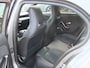 Mercedes-Benz A-klasse 200 Business Solution AMG Line, Led ,Sfeerverl., Pano/schuifdak ,Leder enz .