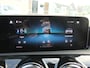 Mercedes-Benz A-klasse 200 Business Solution AMG Line, Led ,Sfeerverl., Pano/schuifdak ,Leder enz .