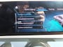 Mercedes-Benz A-klasse 200 Business Solution AMG Line, Led ,Sfeerverl., Pano/schuifdak ,Leder enz .
