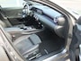 Mercedes-Benz A-klasse 200 Business Solution AMG Line, Led ,Sfeerverl., Pano/schuifdak ,Leder enz .