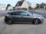 Mercedes-Benz A-klasse 200 Business Solution AMG Line, Led ,Sfeerverl., Pano/schuifdak ,Leder enz .