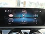 Mercedes-Benz A-klasse 200 Business Solution AMG Line, Led ,Sfeerverl., Pano/schuifdak ,Leder enz .