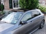 Mercedes-Benz A-klasse 200 Business Solution AMG Line, Led ,Sfeerverl., Pano/schuifdak ,Leder enz .