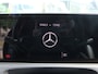 Mercedes-Benz A-klasse 200 Business Solution AMG Line, Led ,Sfeerverl., Pano/schuifdak ,Leder enz .