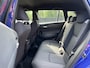 Toyota Corolla Cross Hybrid 140 Dynamic | LED | 2-zone clima | Carplay | Cloud-navi |