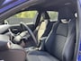 Toyota Corolla Cross Hybrid 140 Dynamic | LED | 2-zone clima | Carplay | Cloud-navi |