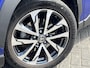 Toyota Corolla Cross Hybrid 140 Dynamic | LED | 2-zone clima | Carplay | Cloud-navi |