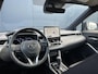 Toyota Corolla Cross Hybrid 140 Dynamic | LED | 2-zone clima | Carplay | Cloud-navi |