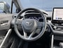 Toyota Corolla Cross Hybrid 140 Dynamic | LED | 2-zone clima | Carplay | Cloud-navi |