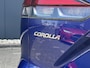 Toyota Corolla Cross Hybrid 140 Dynamic | LED | 2-zone clima | Carplay | Cloud-navi |