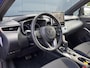Toyota Corolla Cross Hybrid 140 Dynamic | LED | 2-zone clima | Carplay | Cloud-navi |