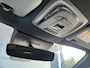 Toyota Corolla Cross Hybrid 140 Dynamic | LED | 2-zone clima | Carplay | Cloud-navi |