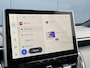 Toyota Corolla Cross Hybrid 140 Dynamic | LED | 2-zone clima | Carplay | Cloud-navi |