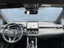 Toyota Corolla Cross Hybrid 140 Dynamic | LED | 2-zone clima | Carplay | Cloud-navi |