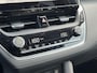 Toyota Corolla Cross Hybrid 140 Dynamic | LED | 2-zone clima | Carplay | Cloud-navi |