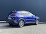Toyota Corolla Cross Hybrid 140 Dynamic | LED | 2-zone clima | Carplay | Cloud-navi |