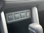 Toyota Corolla Cross Hybrid 140 Dynamic | LED | 2-zone clima | Carplay | Cloud-navi |