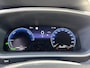Toyota Corolla Cross Hybrid 140 Dynamic | LED | 2-zone clima | Carplay | Cloud-navi |