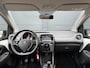 Peugeot 108 CarPlay / Camera / 100% Onderhoud / Geen Import