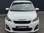 Peugeot 108 CarPlay / Camera / 100% Onderhoud / Geen Import