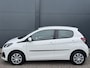 Peugeot 108 CarPlay / Camera / 100% Onderhoud / Geen Import