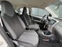 Peugeot 108 CarPlay / Camera / 100% Onderhoud / Geen Import