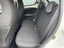Peugeot 108 CarPlay / Camera / 100% Onderhoud / Geen Import
