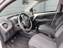 Peugeot 108 CarPlay / Camera / 100% Onderhoud / Geen Import