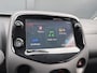 Peugeot 108 CarPlay / Camera / 100% Onderhoud / Geen Import