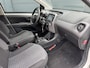 Peugeot 108 CarPlay / Camera / 100% Onderhoud / Geen Import