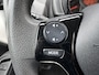 Peugeot 108 CarPlay / Camera / 100% Onderhoud / Geen Import