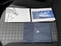 Peugeot 108 CarPlay / Camera / 100% Onderhoud / Geen Import