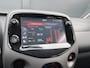 Peugeot 108 CarPlay / Camera / 100% Onderhoud / Geen Import