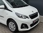 Peugeot 108 CarPlay / Camera / 100% Onderhoud / Geen Import