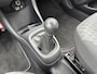 Peugeot 108 CarPlay / Camera / 100% Onderhoud / Geen Import