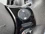 Peugeot 108 CarPlay / Camera / 100% Onderhoud / Geen Import