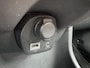 Peugeot 108 CarPlay / Camera / 100% Onderhoud / Geen Import
