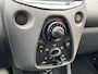Peugeot 108 CarPlay / Camera / 100% Onderhoud / Geen Import