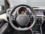 Peugeot 108 CarPlay / Camera / 100% Onderhoud / Geen Import