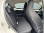 Peugeot 108 CarPlay / Camera / 100% Onderhoud / Geen Import
