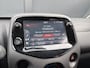Peugeot 108 CarPlay / Camera / 100% Onderhoud / Geen Import