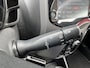 Peugeot 108 CarPlay / Camera / 100% Onderhoud / Geen Import