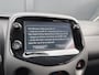Peugeot 108 CarPlay / Camera / 100% Onderhoud / Geen Import