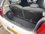 Peugeot 108 CarPlay / Camera / 100% Onderhoud / Geen Import