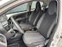 Peugeot 108 CarPlay / Camera / 100% Onderhoud / Geen Import