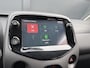 Peugeot 108 CarPlay / Camera / 100% Onderhoud / Geen Import